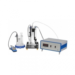 Диффузия в жидкостях и газах Дидактическое оборудование Гидродинамика Лабораторное оборудование