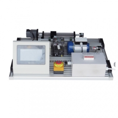 Variable Speed Drive Workbench Educational Equipment Electrical Laboratory Equipment