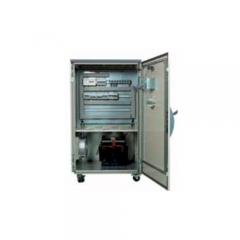 Electrical Machines Vocational Training Equipment Electrical Laboratory Equipment