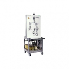 Selectivity Educational Equipment Teaching Equipment Electrical Lab Equipment