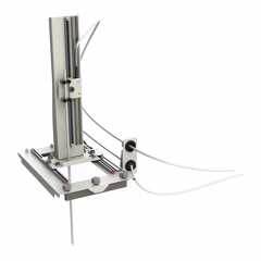 Instrumentation Numérique Fluides Mécanique Matériel de Laboratoire Matériel Éducatif