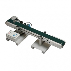 Conveyor Module Didactic Equipment Conveyor Training Equipment
