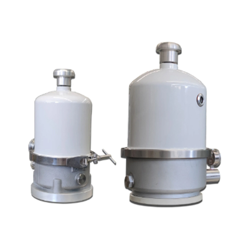 AFO043 Machines de Filtration d'huile, Machines de Purification d'huile pour système de Purification d'huile hydraulique et d'huile lubrifiante