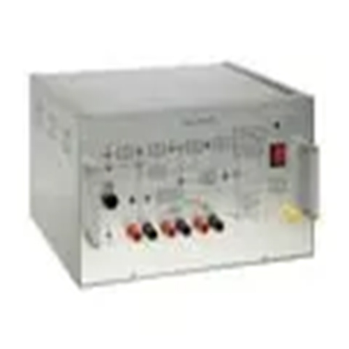 DC Motor Drive Educational Equipment Electrical Lab Equipment