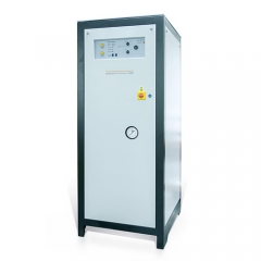 Laboratory Steam Generator Demonstrational Equipment Vocational Education Equipment Thermal Lab Equipment