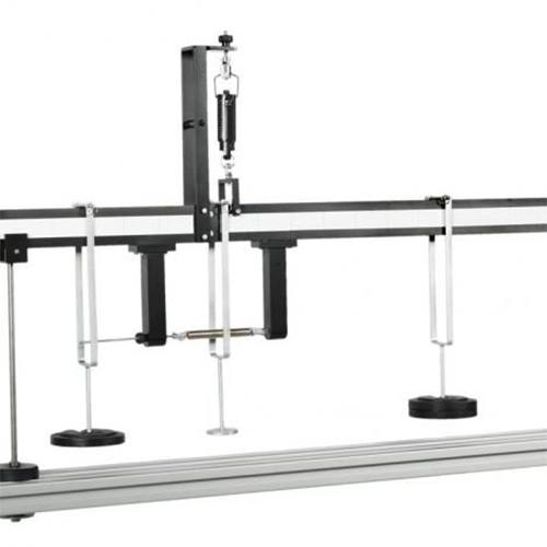 Scherkraftgeräte Didaktische Geräte Berufsbildungsgeräte Mechanische Trainingsgeräte