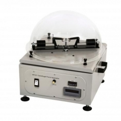 Aparelhos de Força Centrífuga Equipamentos Didáticos Equipamentos de Educação Profissional Equipamentos de Treinamento Mecânico