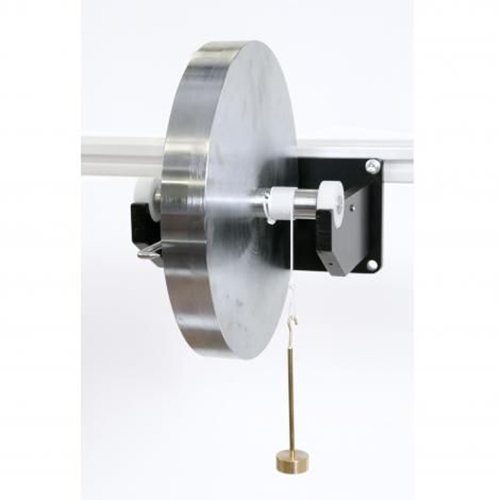 Aparelhos de fricção de rolamentos Equipamentos didáticos Equipamentos de treinamento profissional Equipamentos de treinamento mecânico