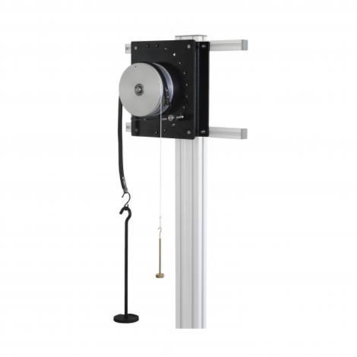 Aparelhos de Atrito de Correias Equipamentos Didáticos Equipamentos de Educação Profissional Equipamentos de Treinamento Mecânico