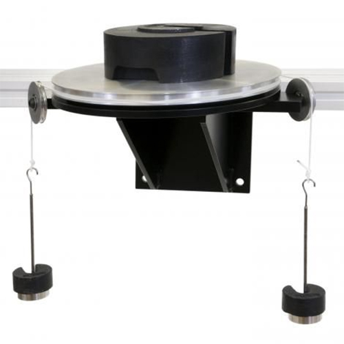 Aparelhos de fricção de disco de embreagem Equipamentos didáticos Equipamentos de educação profissional Equipamentos de treinamento mecânico