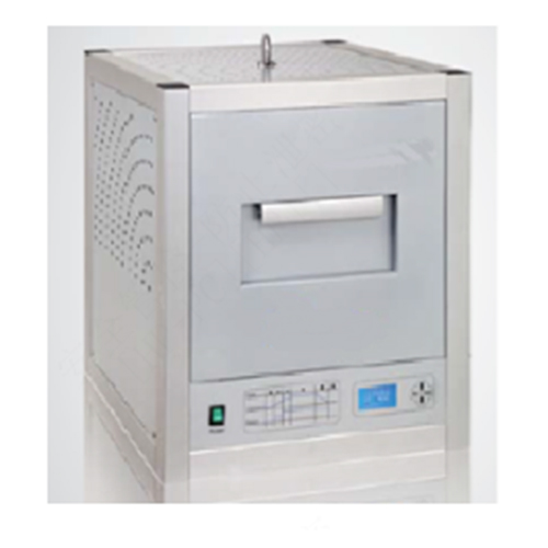 Máquina de prensa de placas multicamadas, equipamento didático, equipamento para treinamento profissional, equipamento para laboratório de PCB.