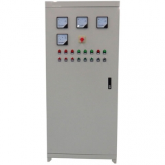 Тренажер по базовой электрической тяге и цепи освещения Учебное оборудование Лаборатория электромонтажных работ