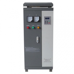 Console de démarrage progressif, matériel didactique, matériel de formation professionnelle, matériel de formation électrique