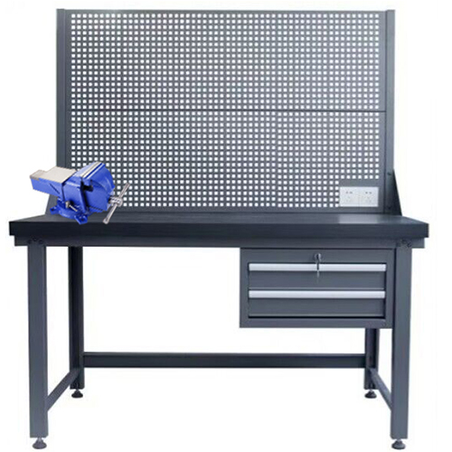 Equipamento didático para bancada de torno, equipamento para formação profissional, equipamento para formação em mecânica.