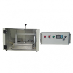 Condutividade Térmica de Materiais de Construção Equipamento de Ensino Equipamento Didático de Transferência de Calor Educacional