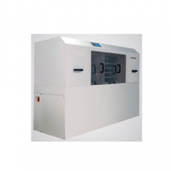 Circuit Board Film Stripping Machine Didactic Equipment Vocational Education Equipment PCB Lab Equipment