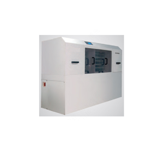 Máquina de gravação de placas de circuito impresso, equipamento didático, equipamento para formação profissional, equipamento para laboratório de PCB.