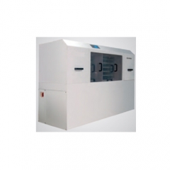 Circuit Board Developer Didactic Equipment Vocational Training Equipment PCB Lab Equipment