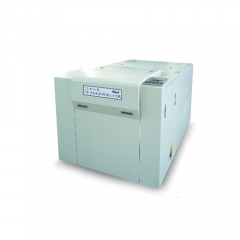 Film Plotter and Film Processor Didactic Equipment Vocational Education Equipment PCB Lab Equipment