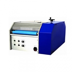 Circuit Board Brush Machine Didactic Equipment Vocational Education Equipment PCB Lab Equipment