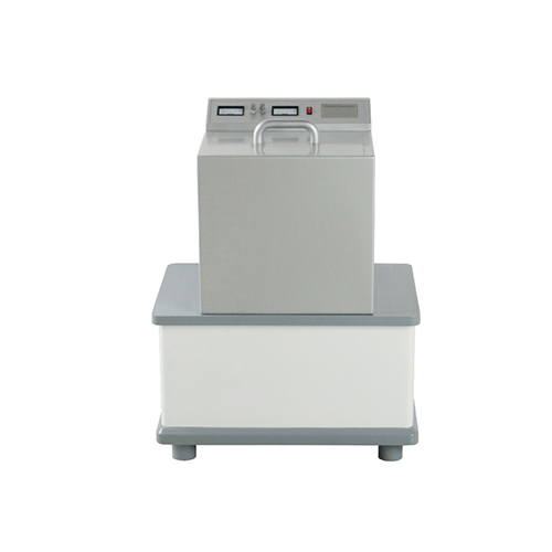 Máquina de Metalização de Furos Atravessados, Equipamento Didáctico, Equipamento para Formação Profissional, Equipamento para Laboratório de PCB