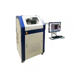 Multifunctional Circuit Board Engraving Machine Didactic Equipment Vocational Education Equipment PCB Lab Equipment