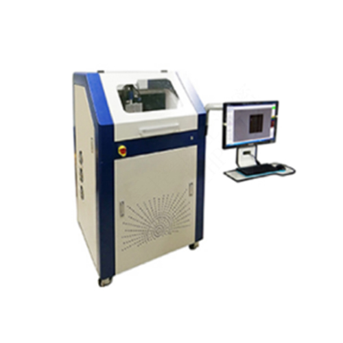 Máquina multifuncional de gravação de placas de circuito impresso, equipamento didático, equipamento para educação profissional, equipamento para laboratório de PCB.