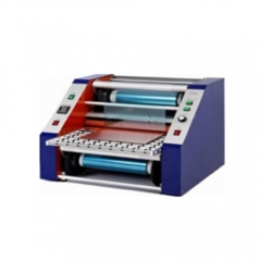 Circuit Board Laminating Machine Didactic Equipment Vocational Education Equipment PCB Lab Equipment