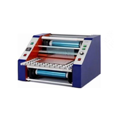 Máquina de laminação de placas de circuito impresso, equipamentos didáticos, equipamentos para educação profissional, equipamentos para laboratório de placas de circuito impresso.