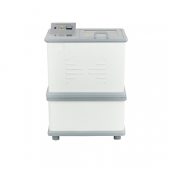 Spray Imaging Machine Didactic Equipment Vocational Training Equipment PCB Lab Equipment