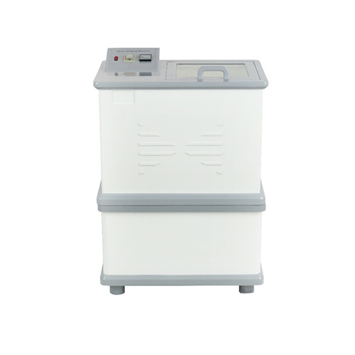 Equipamento didático para máquina de impressão por aspersão, equipamento para treinamento profissional, equipamento para laboratório de PCB.