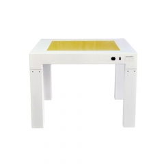 Alignment Table Didactic Equipment Vocational Education Equipment PCB Lab Equipment