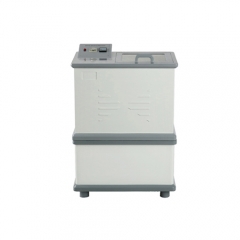 Spray Etching Machine Didactic Equipment Vocational Training Equipment PCB Lab Equipment