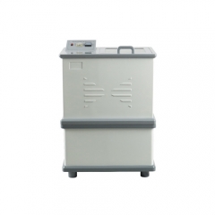 Spray Stripping Machine Didactic Equipment Vocational Education Equipment PCB Lab Equipment