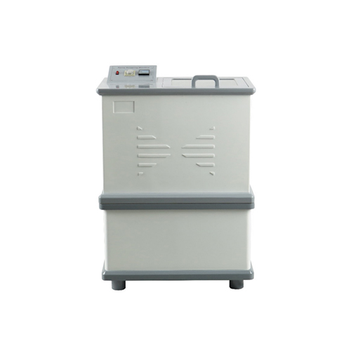 Máquina de decapagem por aspersão, equipamento didático, equipamento para educação profissional, equipamento para laboratório de PCB.