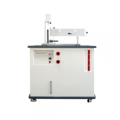 流れ可視化チャンネル 流体力学実験機器 教育機器 職業教育機器 流体実験機器