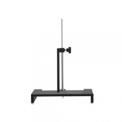 プレート堰 教育機器 職業訓練機器 流体実験機器