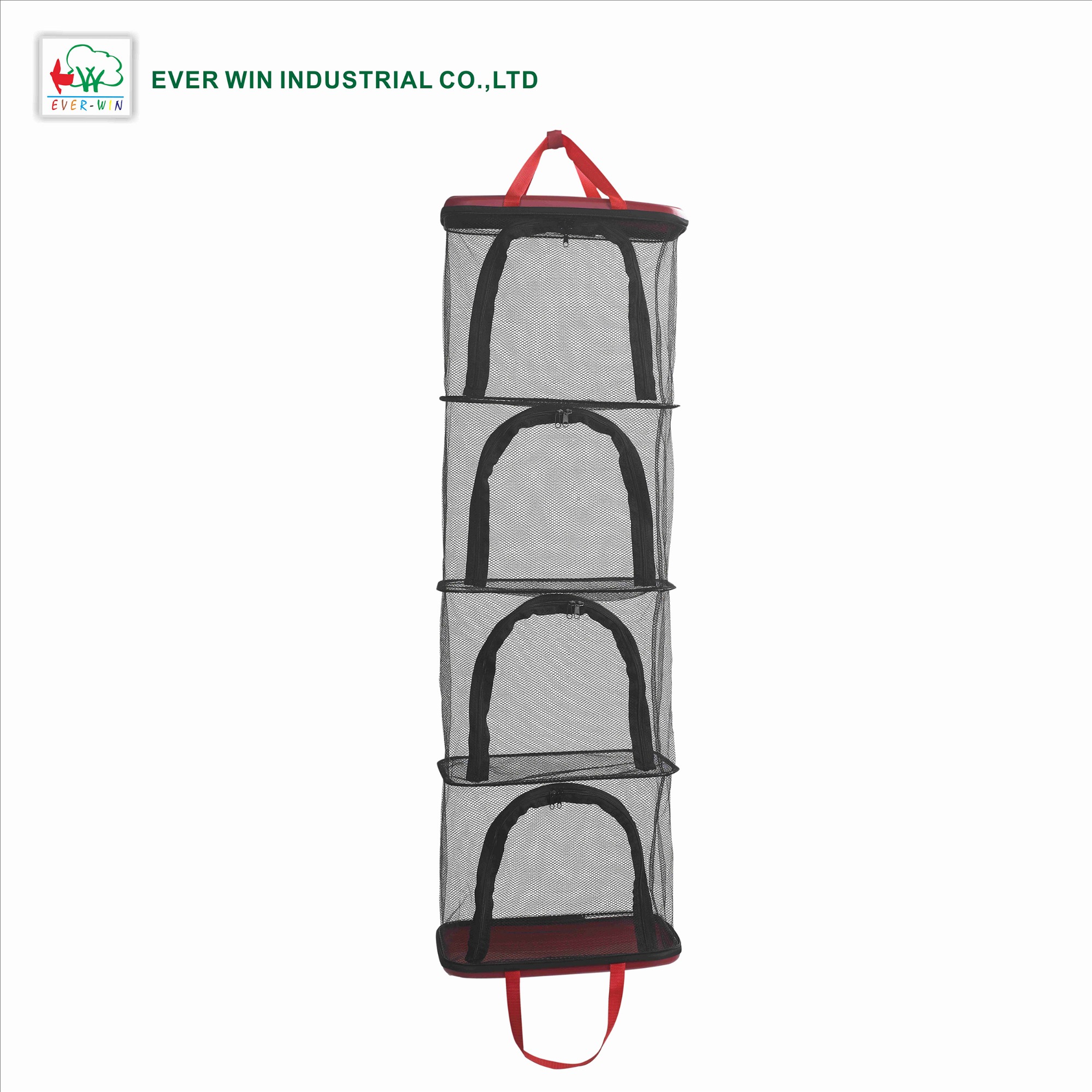 MULTIFUNCTION NET BAG