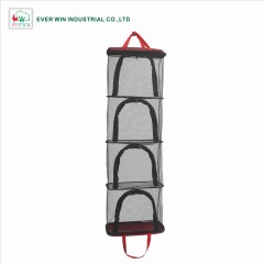 MULTIFUNCTION NET BAG