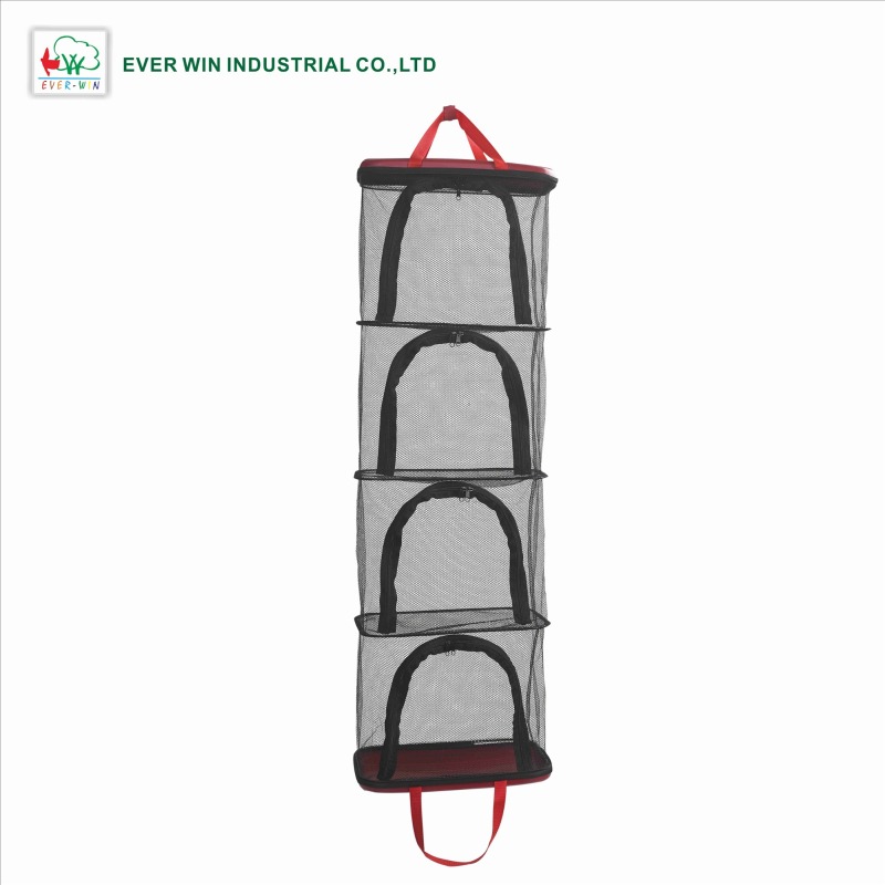 MULTIFUNCTION NET BAG