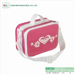 COOLER BAG