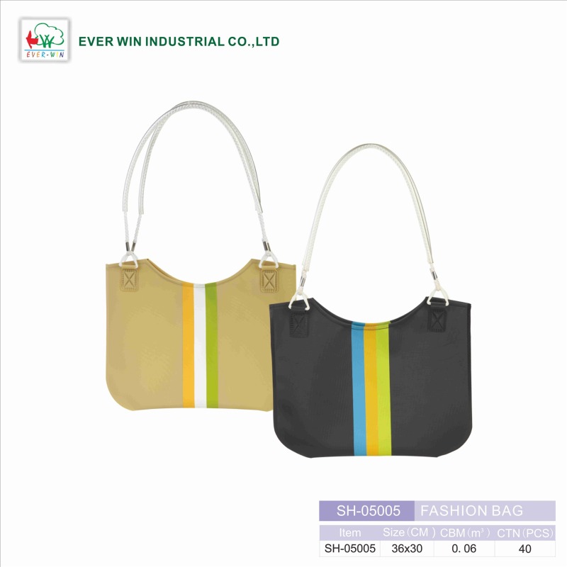 FASHION BAG