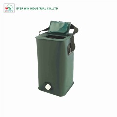 WATER TANK