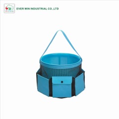 SHOWER BAG