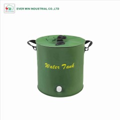 WATER TANK