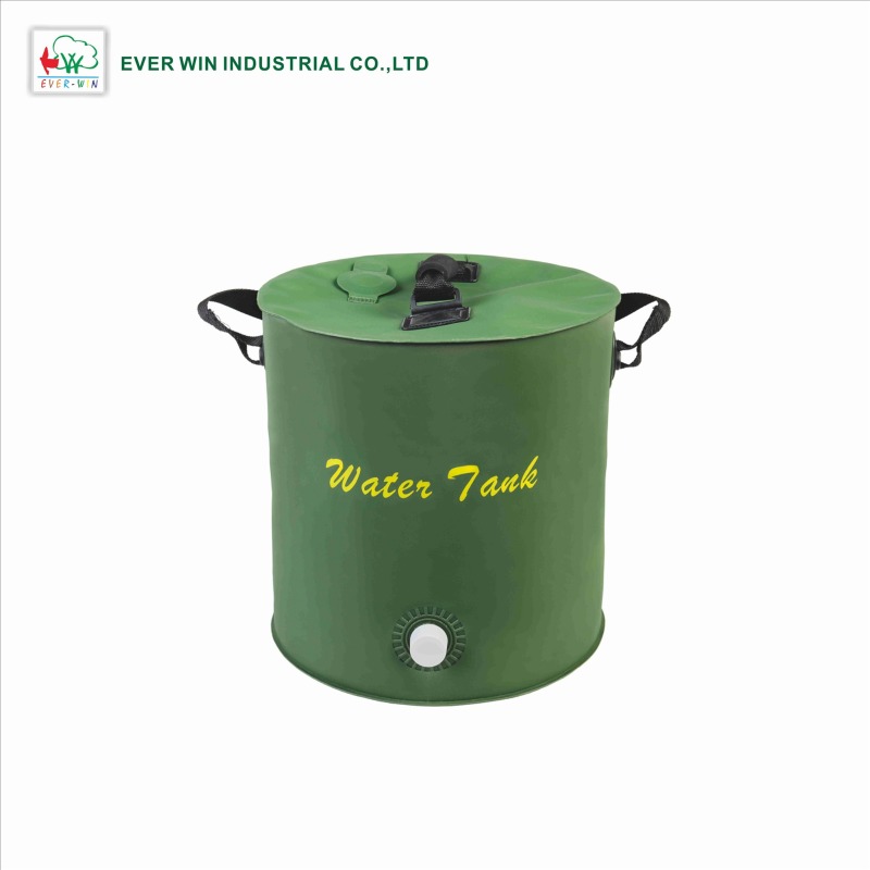 WATER TANK