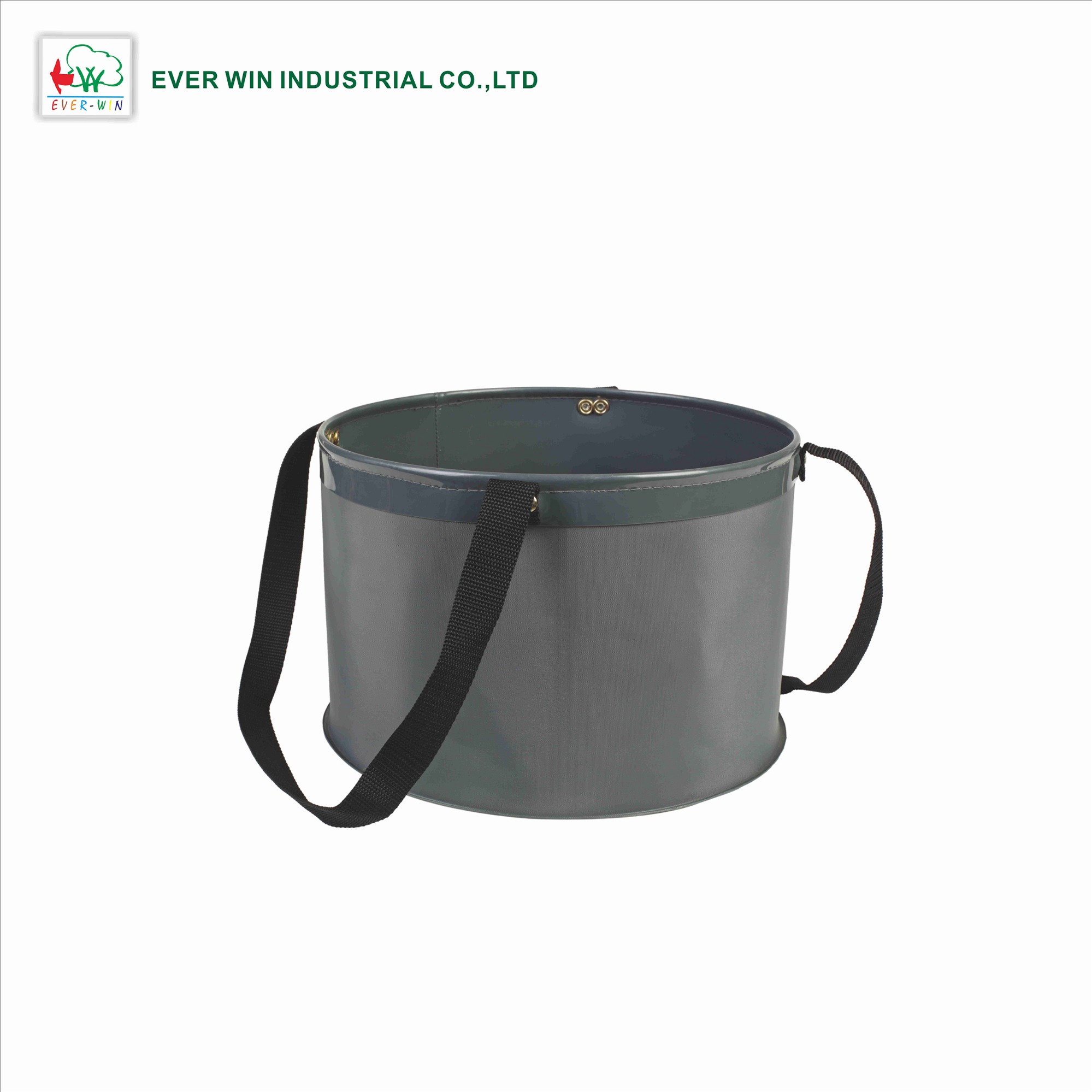 CAMP BUCKET