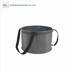 CAMP BUCKET