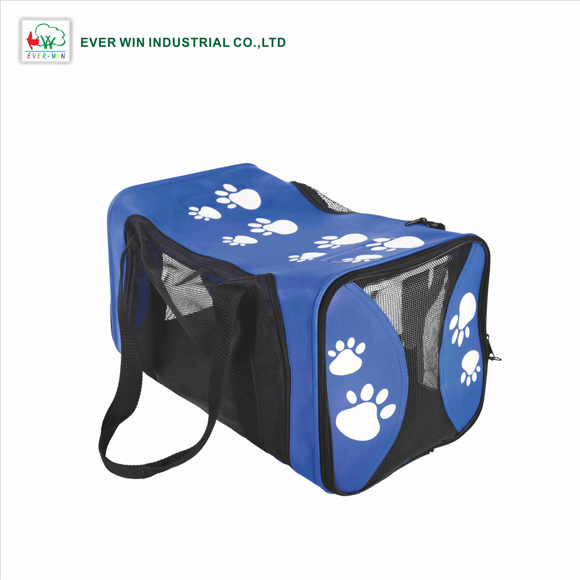 PET CARRIER