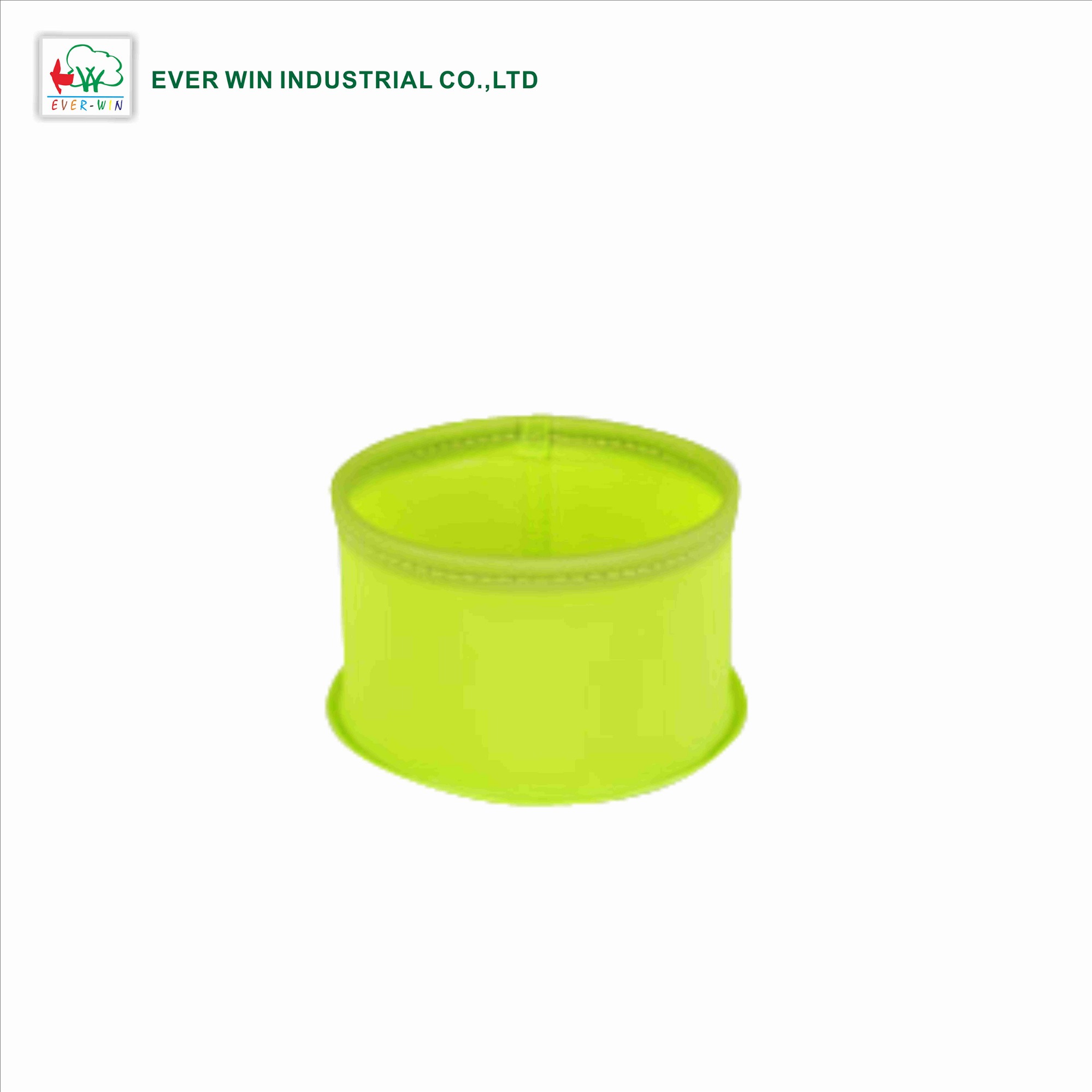 FLOWER POTS